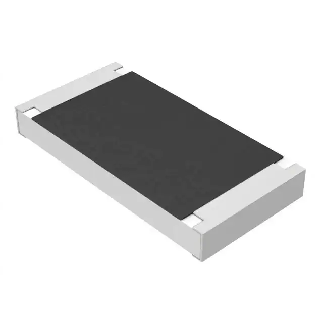 ERJ-12ZYJ220U Panasonic Electronic Components